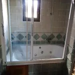 De Pimiango Apartment