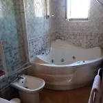 De Pimiango Apartment