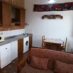 De Pimiango * Colombres
