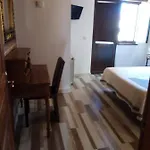 Apartment De Pimiango *