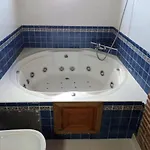 Apartment De Pimiango