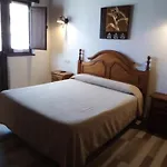 De Pimiango Apartment *