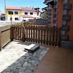 De Pimiango Colombres