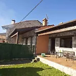 De Pimiango Apartment Colombres
