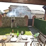 De Pimiango