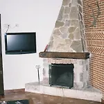 De Pimiango * Colombres