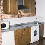 De Pimiango Apartment Colombres