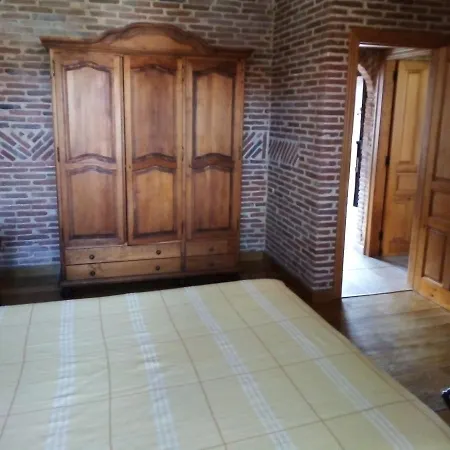 De Pimiango Colombres