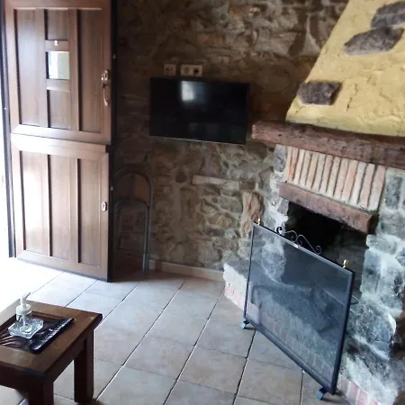 De Pimiango Colombres