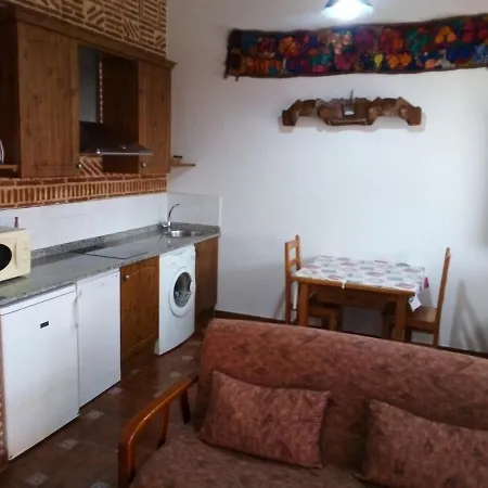 De Pimiango * Colombres