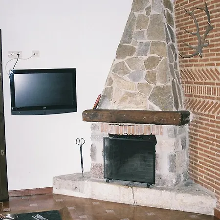 De Pimiango * Colombres