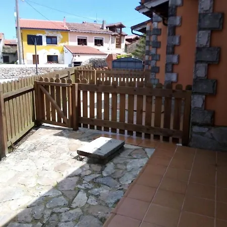 De Pimiango كولومبيريز